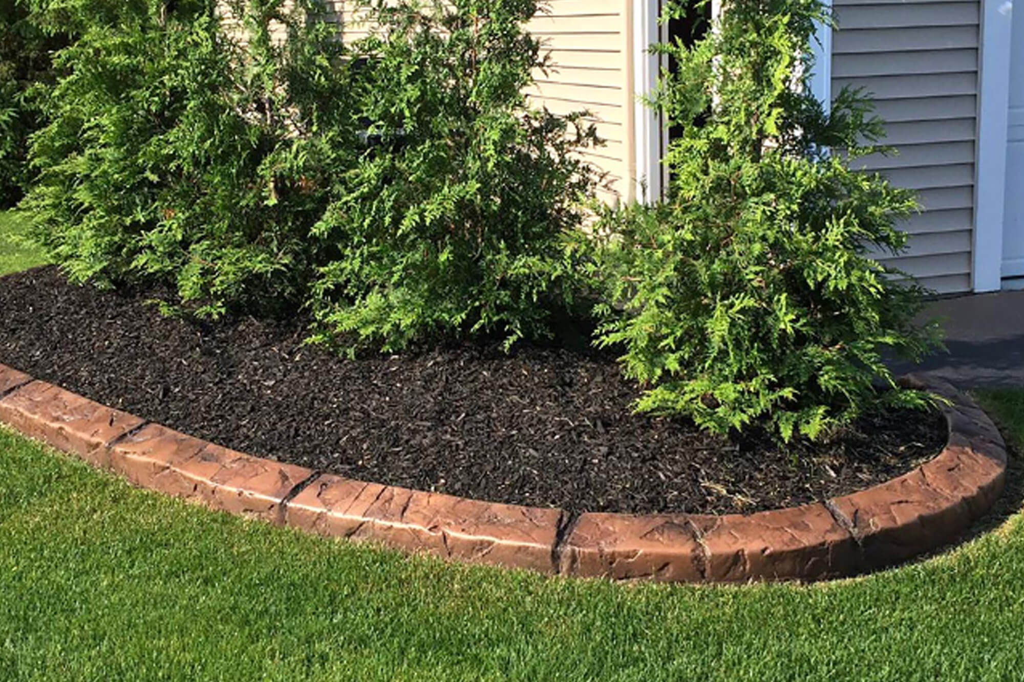 Discover timeless curb appeal and comfortable coastal living at 19 ...